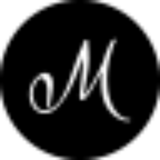Morbidi logo